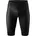 Radhose kurz Größe XXL schwarz