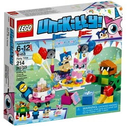 LEGO® Unikitty! 41453 Partyspaß