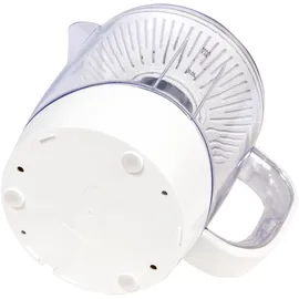 Exquisit ZP 3001 wet