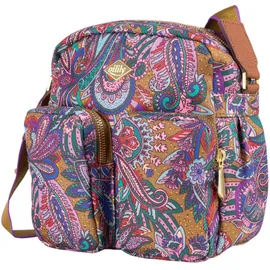 Oilily Umhängetasche Sabo Shoulder Bag Plantation