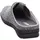ROHDE Asiago Grau 43