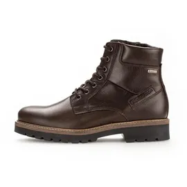 Gabor Boots in braun | Gr.: 46