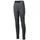 Alpinestars Shuri Wm Leggings Summer Baselayer-hose - Black - 29