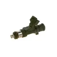Bosch Einspritzventil