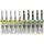 Bungard 81002 Leiterplatten-Bohrerset 1 Set