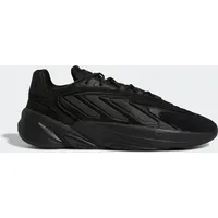 Adidas Ozelia core black/core black/carbon 37 1/3