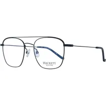 Hackett London Hackett, Brillengestell, Brillenfassung Heb258 51065