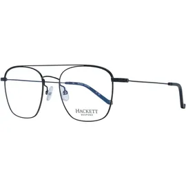 Hackett London Hackett, Brillengestell, Brillenfassung Heb258 51065