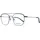 Hackett London Hackett, Brillengestell, Brillenfassung Heb258 51065