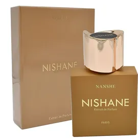 Nishane Nanshe Extrait de Parfum 50 ml