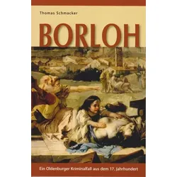 Borloh