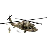 Cobi Armed Forces Sikorsky UH-60 Black Hawk 928-tlg. 5906