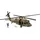 Cobi Armed Forces Sikorsky UH-60 Black Hawk 928-tlg. 5906