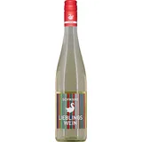 Weingut zur Schwane Lieblingswein Cuvée weiß 0,75 l