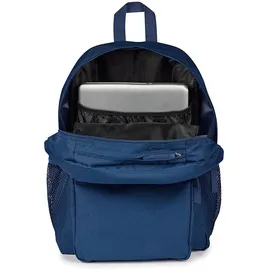 Jansport Big Day Backpack dunkelblau