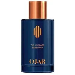 Probenabfüllungen Ojar - Ciel D'Orage EDP