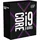 Intel Core i9-10900X Desktop Prozessor (10 Kerne bis zu 4,7 GHz, entsperrt, LGA2066 X299 Serie, 165 W)