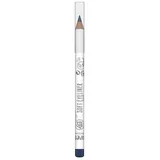 Lavera Soft Eyeliner Blue 04