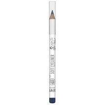 Lavera Soft Eyeliner Blue 04