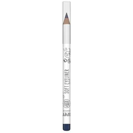 Lavera Soft Eyeliner Blue 04