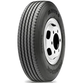 Hankook Sommerreifen Hankook 6.50 R16C 108N