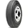 Hankook Sommerreifen Hankook 6.50 R16C 108N