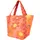 Oilily Schultertasche Soof Shopper Shell Pink