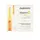 babaria Vitamin C Ampullen 10 ml