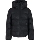 Protest PRTROMY JR snowjacket True Black 152