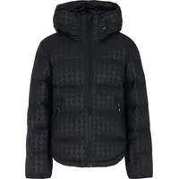 Protest PRTROMY JR snowjacket True Black 152