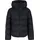 Protest PRTROMY JR snowjacket True Black 152