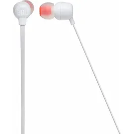 JBL Tune 115BT weiß