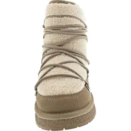 La Strada Winterstiefel Beige - 36