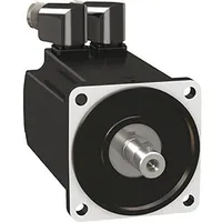 Schneider Electric Servomotor, BMH1001T26F2A