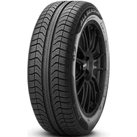 Pirelli Cinturato All Season Plus 225/40 R18 92Y