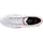 Mizuno Morelia Neo IV Pro AG Herren Weiß/Pink 43