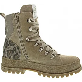 WALDLÄUFER 741807 300 Damen Stiefelette, EU - 41.5 EU