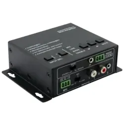 VivoLink VL120004 - Verstärker