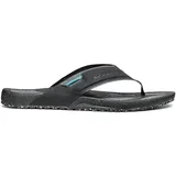 Scarpa Tegu Sandale Black 42