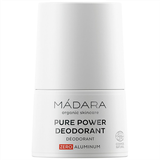 Mádara MADARA Pure Power Deodorant