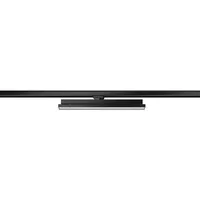 RZB LED-Anbaustrahler 742157.003.1