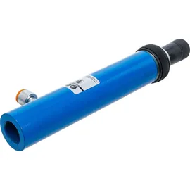 BGS Hydraulikzylinder für Art. 1689 10 t