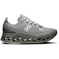 On Cloudsurfer Max Damen Alloy/Asphalt 38,5