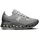 On Cloudsurfer Max Damen Alloy/Asphalt 38,5
