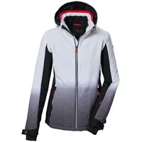 KILLTEC KSW 63 WMN SKI JCKT 40