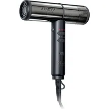 Diva Professional Styling Diva Föhn Atmos 2 Atom