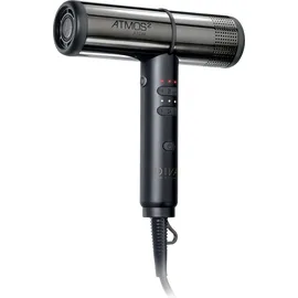 Diva Professional Styling Diva Föhn Atmos 2 Atom