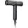 Diva Professional Styling Diva Föhn Atmos 2 Atom