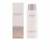 Juvena Pure Cleansing Calming Cleansing Milk 200 ml