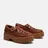 Timberland Stone Street Damen Braun 38